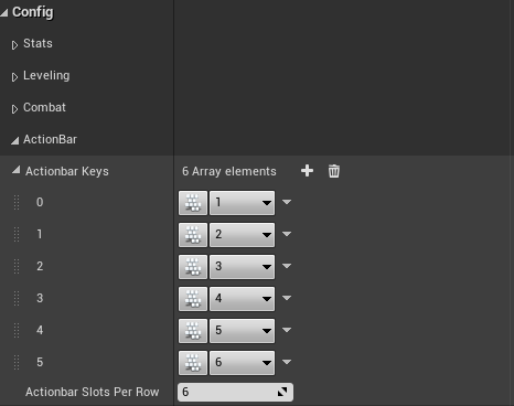 Actionbar_1