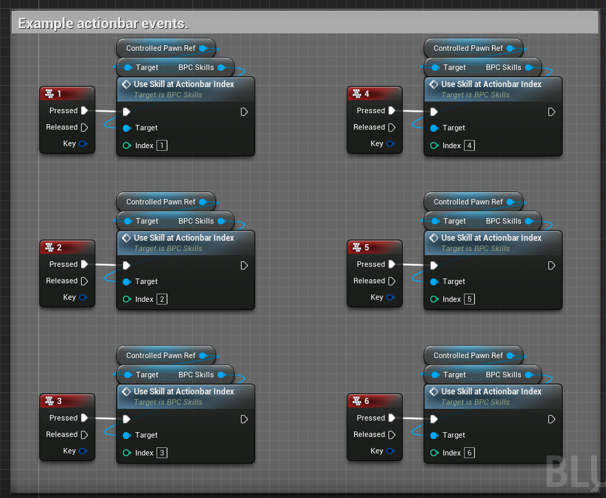 Actionbar_2