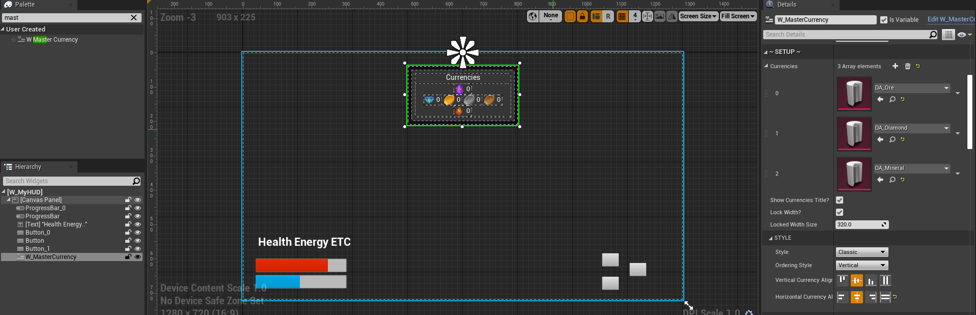 Setup_3