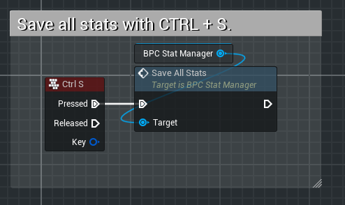 How to Use? | isikdev docs